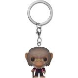  Pogo - Collectible Figure