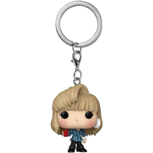 Rachel Green image