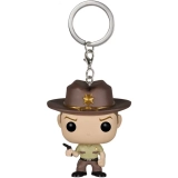 Rick Grimes