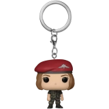  Robin - Collectible Figure