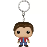  Sam - Collectible Figure