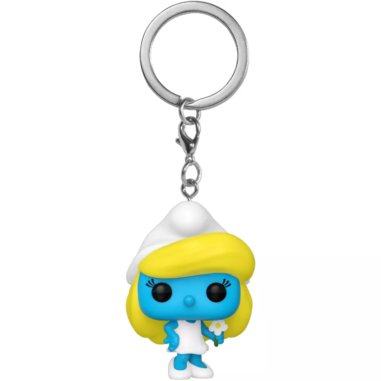 Smurfette