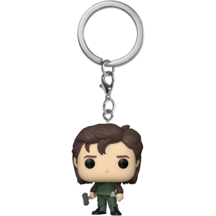 Steve image