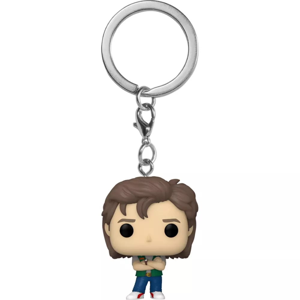 Steve