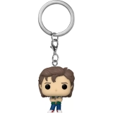  Steve - Collectible Figure