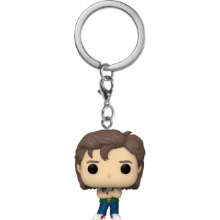 Steve image