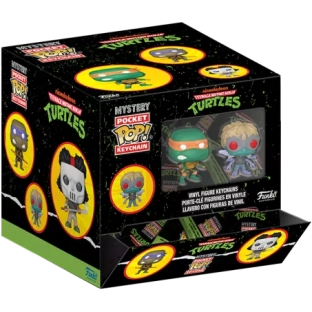 Casey Jones Box