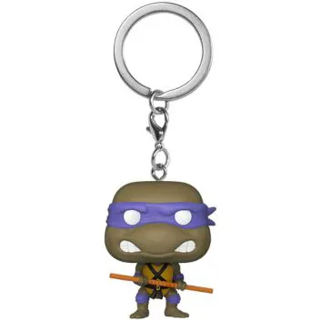 Donatello