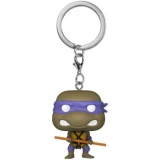  Donatello - Collectible Figure