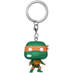 Michelangelo