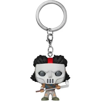 Casey Jones