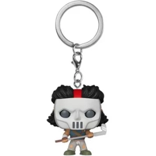 Casey Jones