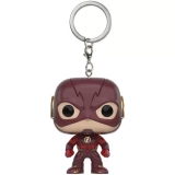 The Flash image