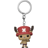  Tony Tony Chopper - Collectible Figure