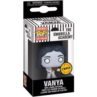 Vanya