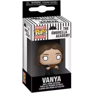 Vanya