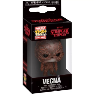 Vecna