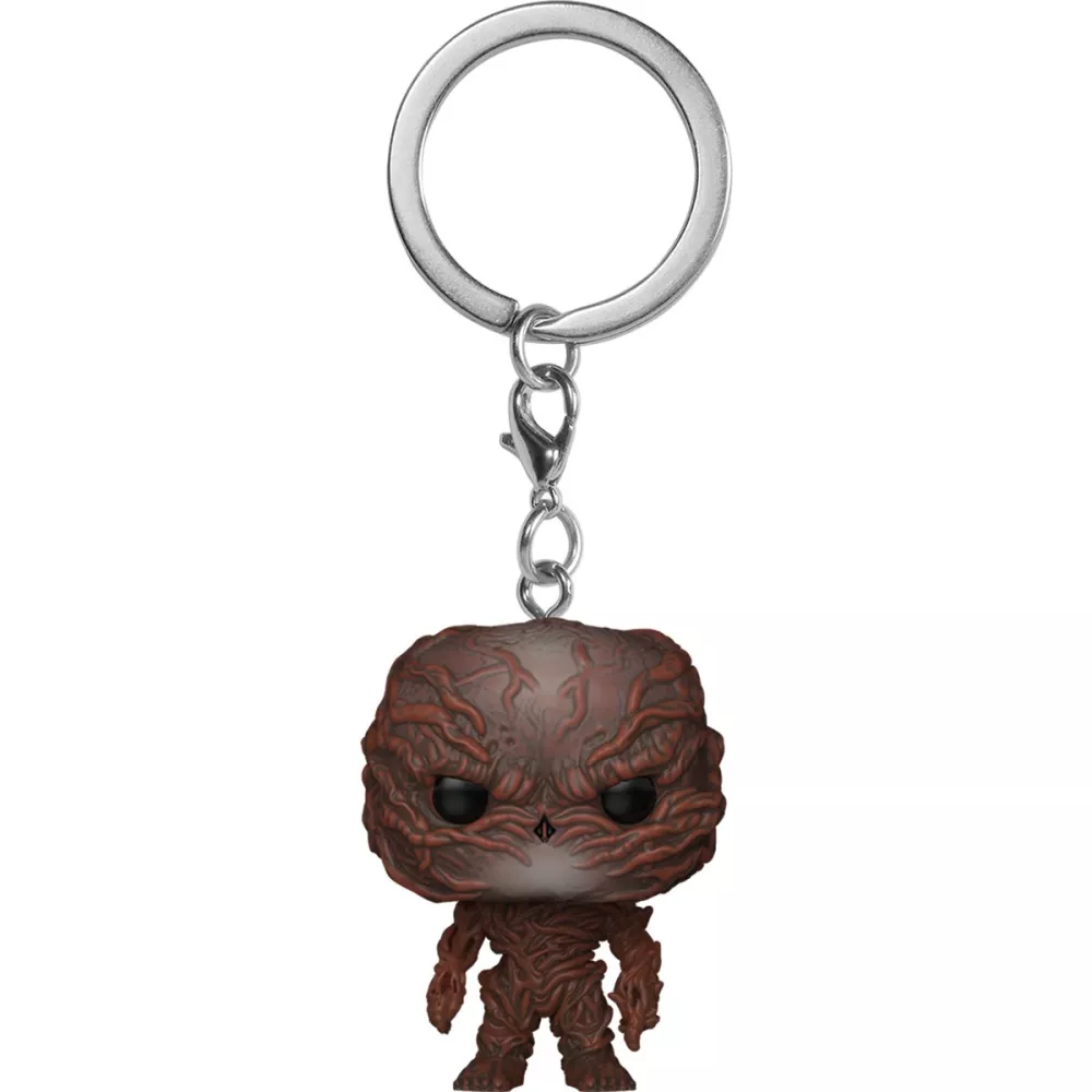 Vecna