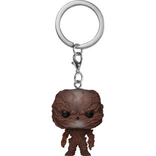 Vecna