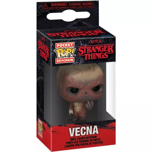 Vecna Box