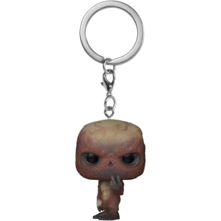 Vecna