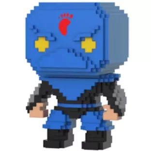 Foot Soldier image