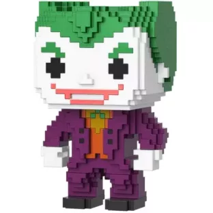 The Joker image