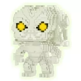 Predator image