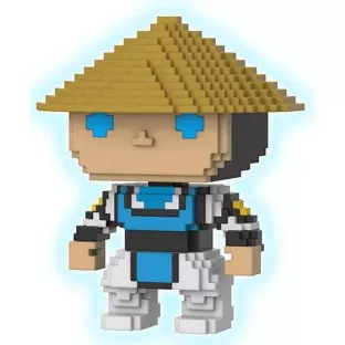 Raiden image