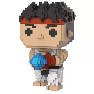 Ryu image