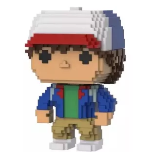 Dustin image