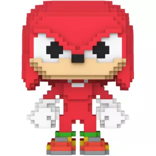 Knuckles image