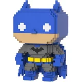 Batman image