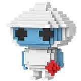 Dig Dug image