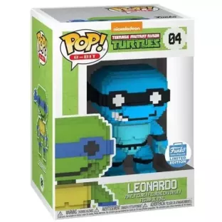 Leonardo