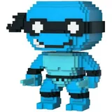 Leonardo