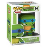 Leonardo