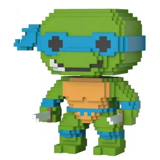 Leonardo