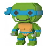 Leonardo image