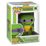 Donatello