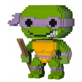 Donatello image