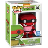 Raphael