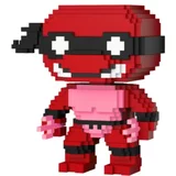 Raphael