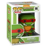 Raphael