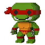 Raphael