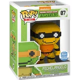 Michelangelo