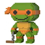Michelangelo image