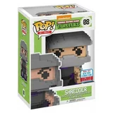 Shredder