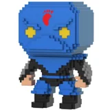 Foot Soldier