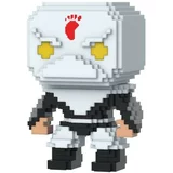 Foot Soldier